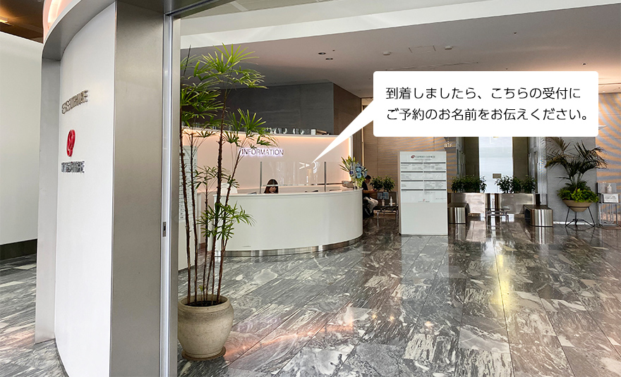 アクセス_9