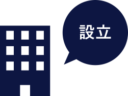 sample icon