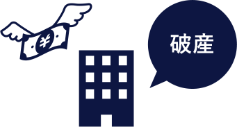 sample icon