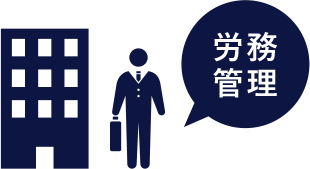 sample icon